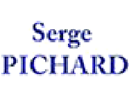 Pichard Serge
