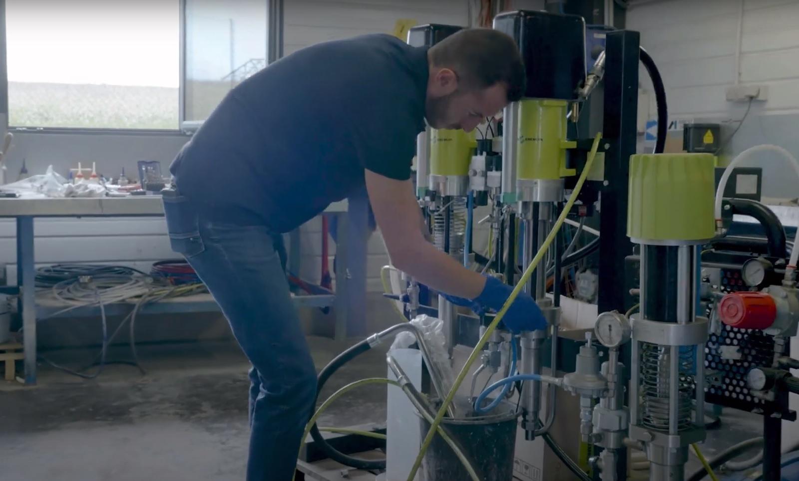 galerie image galerie image