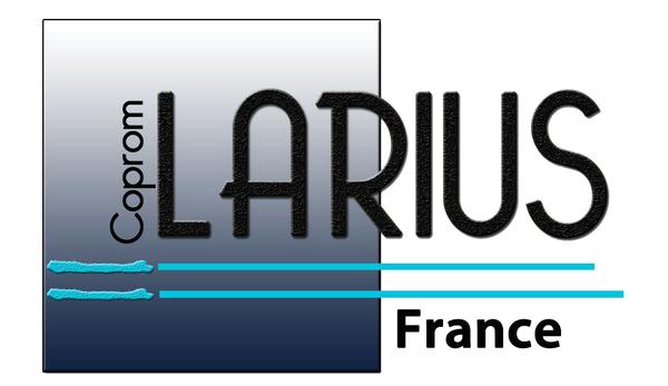 Larius France Expert