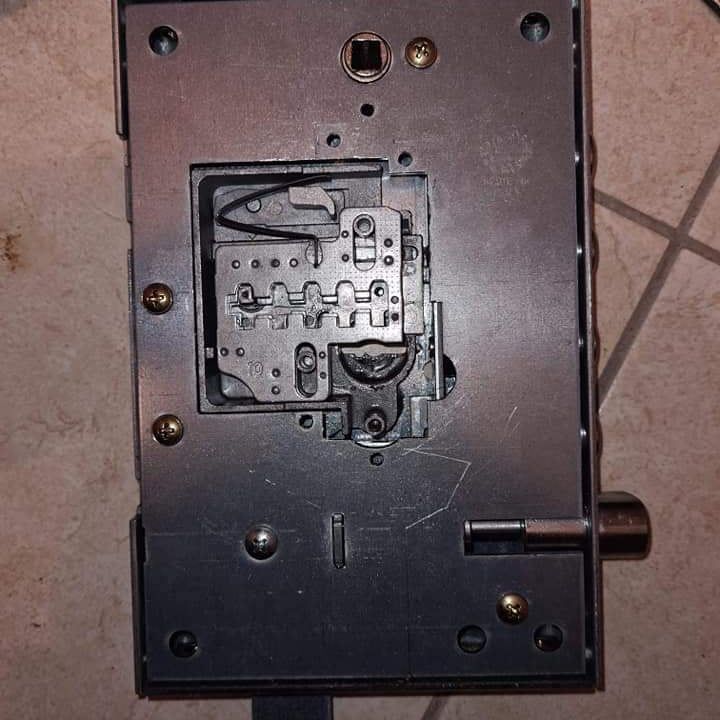 galerie image galerie image