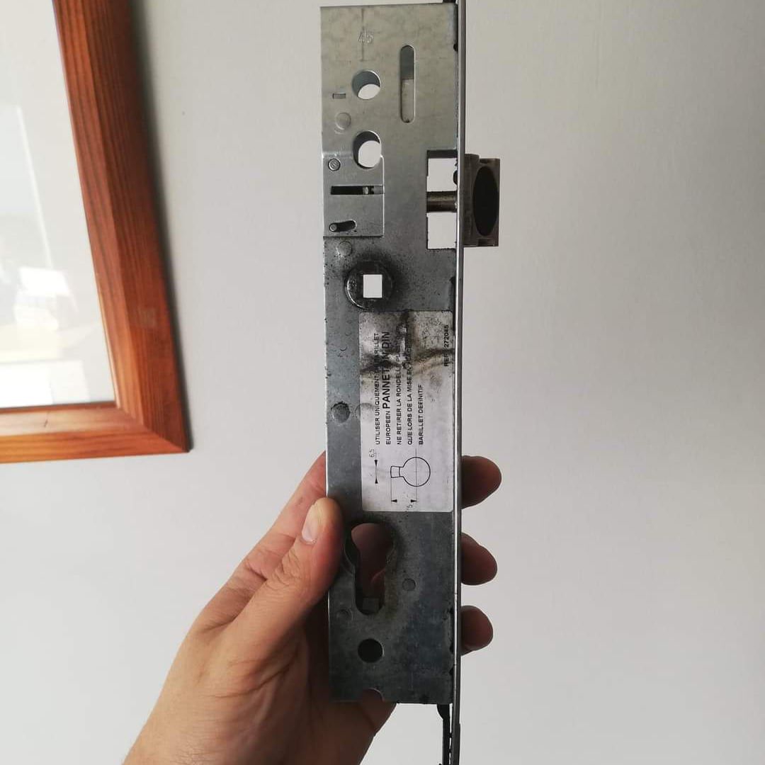 galerie image galerie image