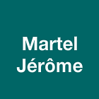 Martel Jérôme Expert