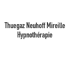 Thuegaz Neuhoff Mireille psychothérapeute