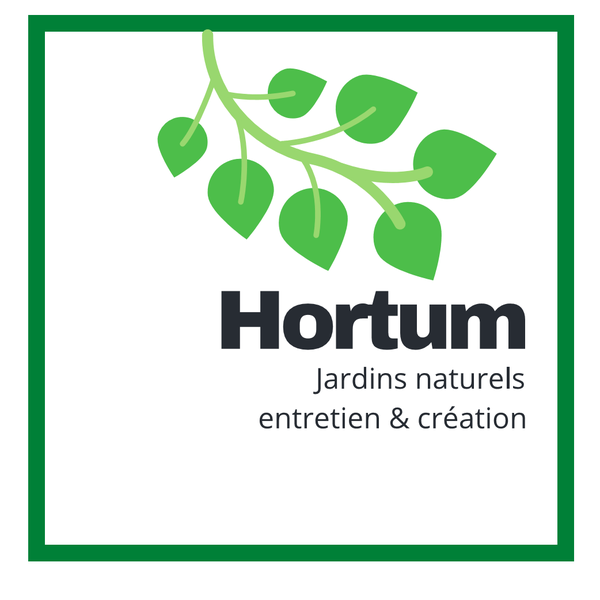 Hortum Jardins naturels Expert
