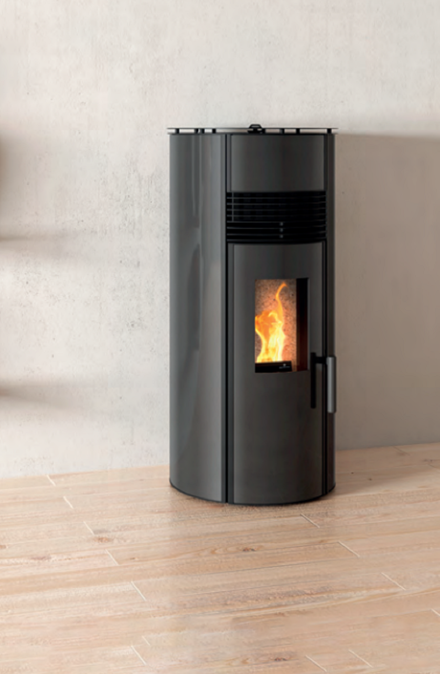 La Maison Equipée ramonage