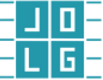 Jo Le Garrec EURL machine à bois, PVC, alu et outillage (fabrication, négoce)