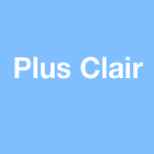 Plus Clair vidange et curage