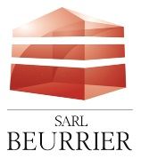 SARL BEURRIER Expert