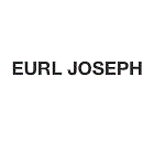 Joseph EURL entrepôt et magasin général