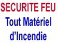 Securite Feu Tout Ma SARL Expert