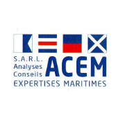 Analyses Conseils Expertises Maritimes expert en assurances