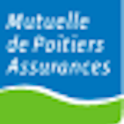 KINOUSASSUR société et compagnie d'assurances