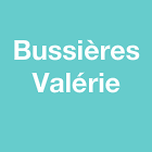 Bussières Valérie