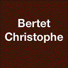 Bertet Christophe Expert