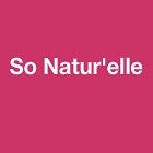 So Natur'elle