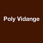 Poly Vidange Autres services