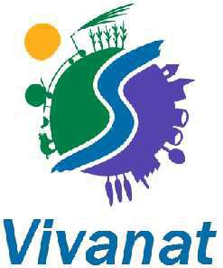 Vivanat Expert