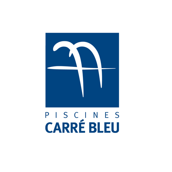 Piscines Pyrenées Atlantique Expert