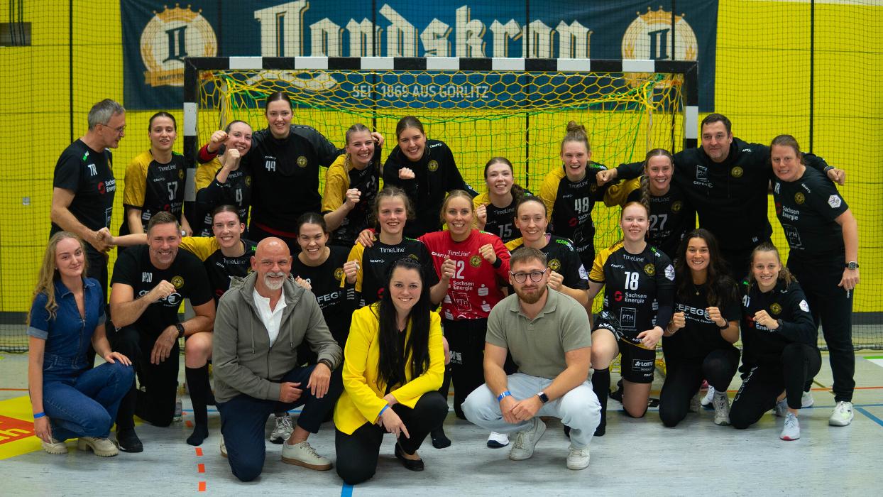 LVM Versicherung Daniel Wiegel - Versicherungsagentur, Bruno-Thum-Weg in Radeberg