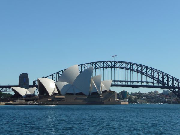 Centre International Voyages et Echanges Linguistiques CIVEL