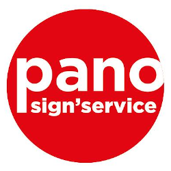 Pano Sign'Service agence et conseil en publicité