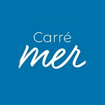 Carré mer location de bateau, canoë, kayak et planche à voile