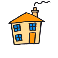 Maison Immobilier