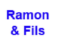 Ramon Et Fils Expert