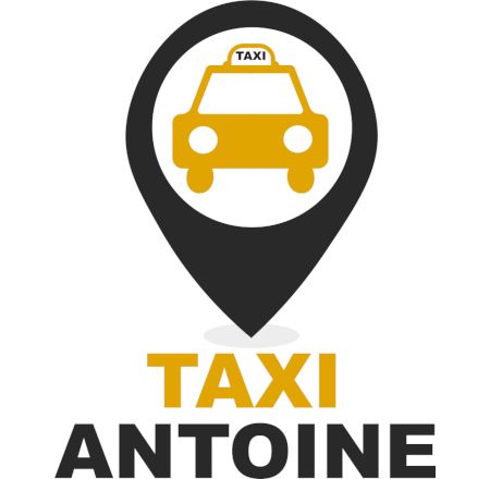 Taxi Antoine taxi
