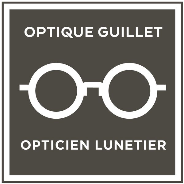 Optique Guillet entrepôt et magasin général