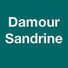 Damour Sandrine avocat
