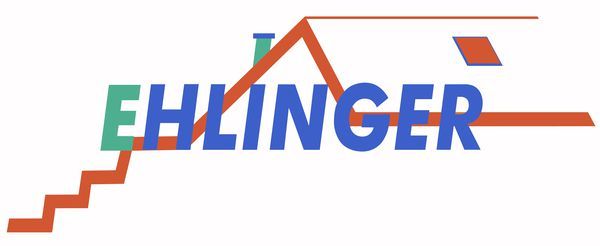 Ehlinger SARL