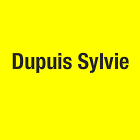 Taxi Sylvie Dupuis Bienvenu Sylvie taxi