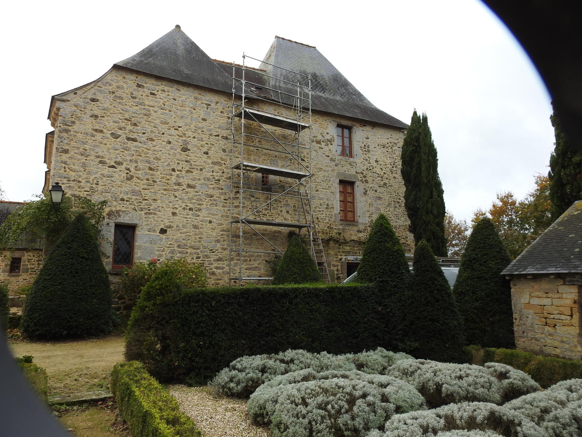 galerie image
