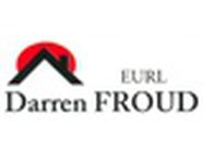 Froud Darren Expert
