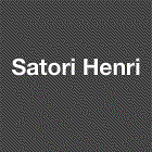Ramonage Satori Henri ramonage