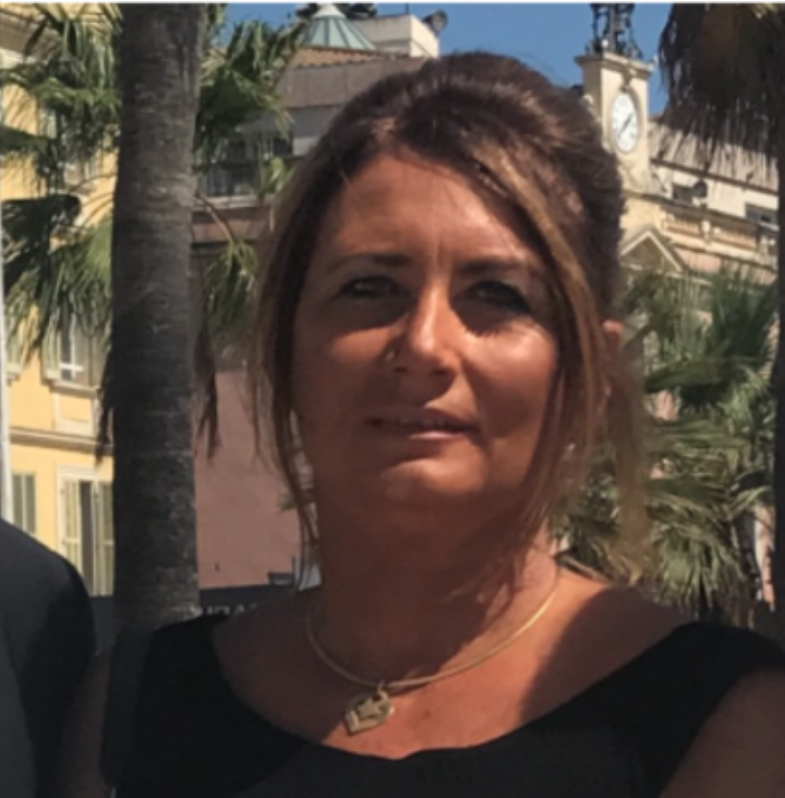 Espie Isabelle avocat