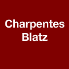Charpentes Blatz Expert