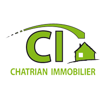 Chatrian Immobilier expert en immobilier