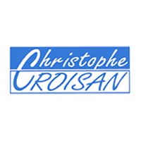 Christophe Croisan Coiffure
