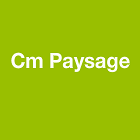 Cm Paysage Expert