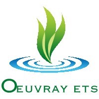Oeuvray ETS Expert