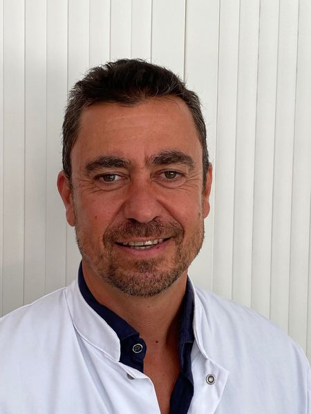 Camezind Philippe médecin généraliste