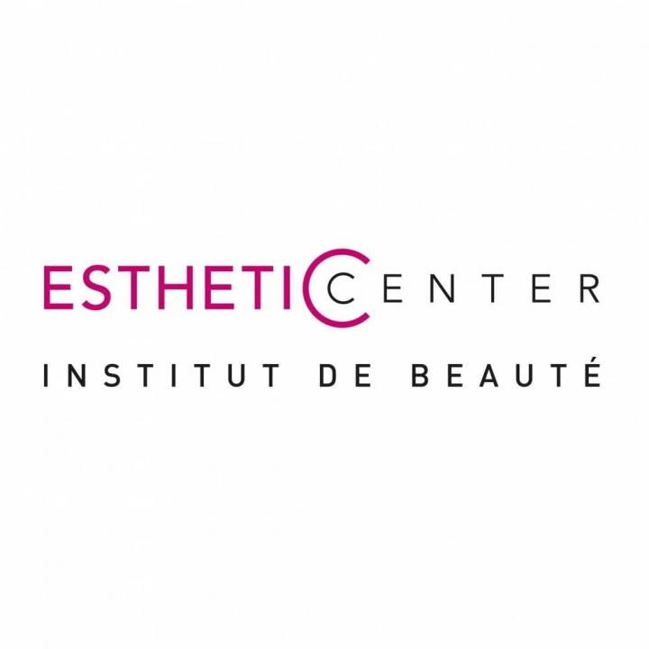 Beauty Success Beauty Success