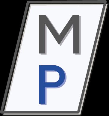 Miroiterie Phillip