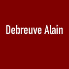 Debreuve Alain