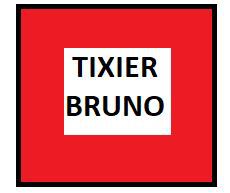 Tixier Bruno