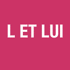 L&lui Coiffure, beauté