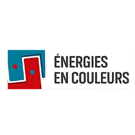 Energies En Couleurs électricité (production, distribution, fournitures)