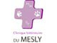 Clinique Vétérinaire du Mesly clinique vétérinaire
